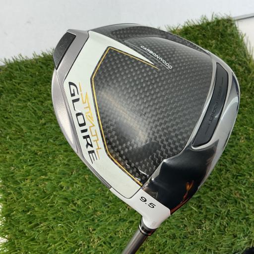 rsd`ksg@fknhqd@@XDT°