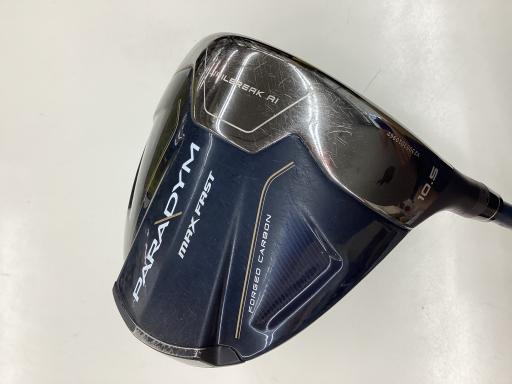 o`q`cxl@l`w@e`rs@PODT°