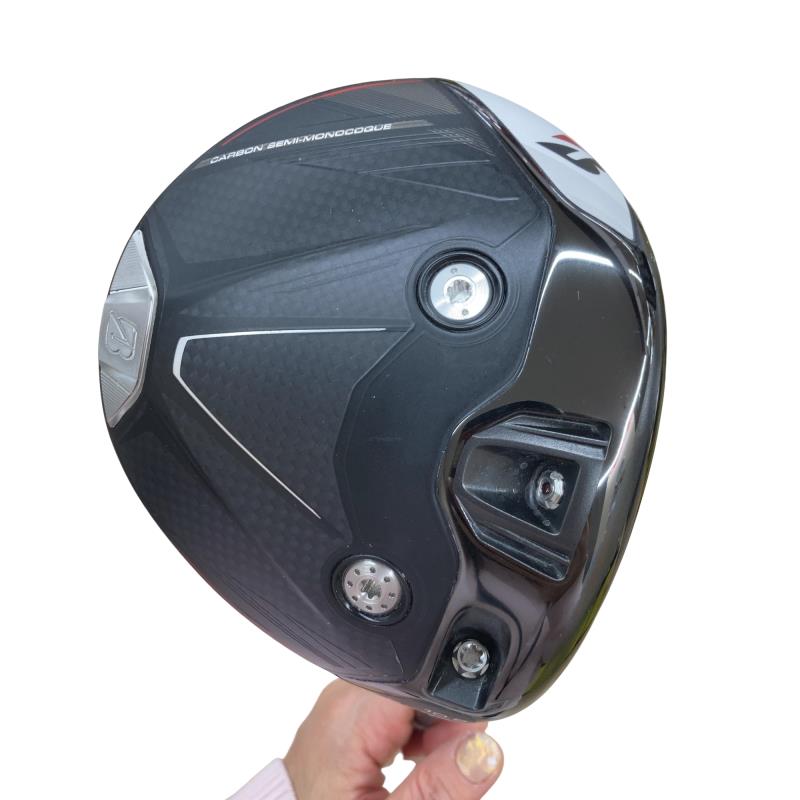 �a�q�h�c�f�d�r�s�n�m�d�@�a�w�P�@�r�s�@�@�X�D�T°