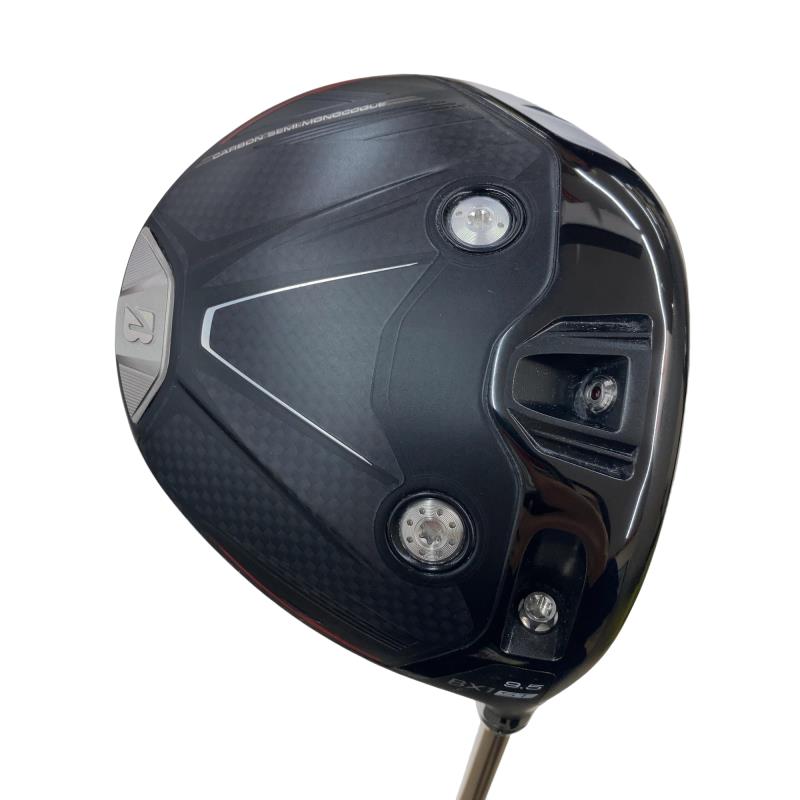 �a�q�h�c�f�d�r�s�n�m�d�@�a�w�P�@�r�s�@�@�X�D�T°