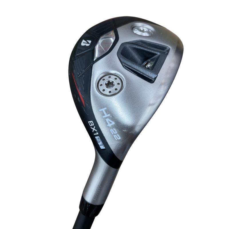 �a�q�h�c�f�d�r�s�n�m�d�@�a�w�P�@�r�s�@�g�S