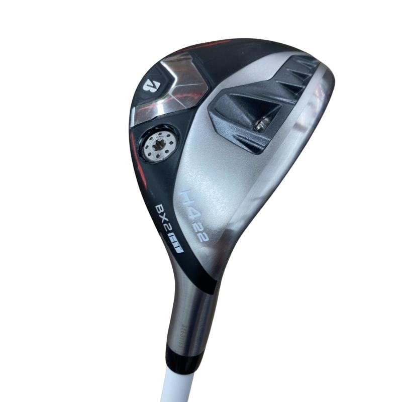 �a�q�h�c�f�d�r�s�n�m�d�@�a�w�Q�@�g�s�@�g�S