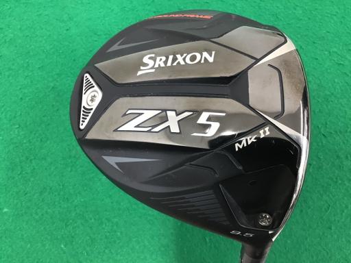 rqhwnm@ywT@l@hh@@XDT°