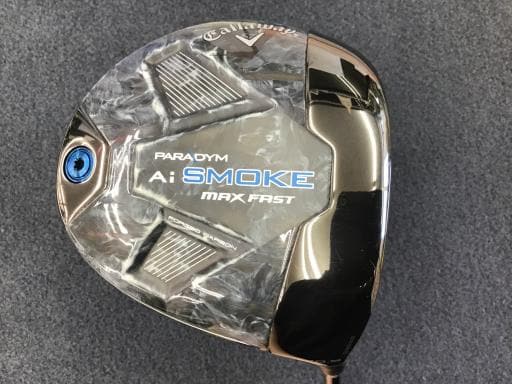 o`q`cxl@`@rlnjd@l`w@e`rs@PODT°