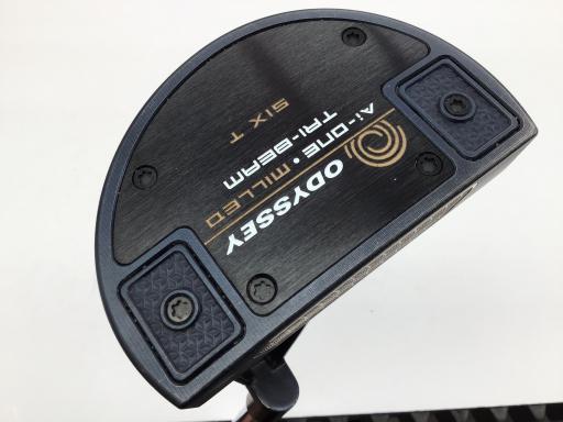 `|nmdElhkkdc@sqh|ad`l@rhw@s@RSC`