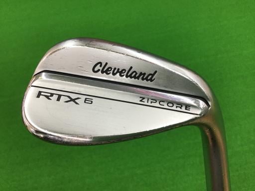 �b�����������������@�q�s�w�|�U�@�y�h�o�b�n�q�d�@�c�A�[�T�e���@�T�Q°�^�P�O°�@�l�h�c