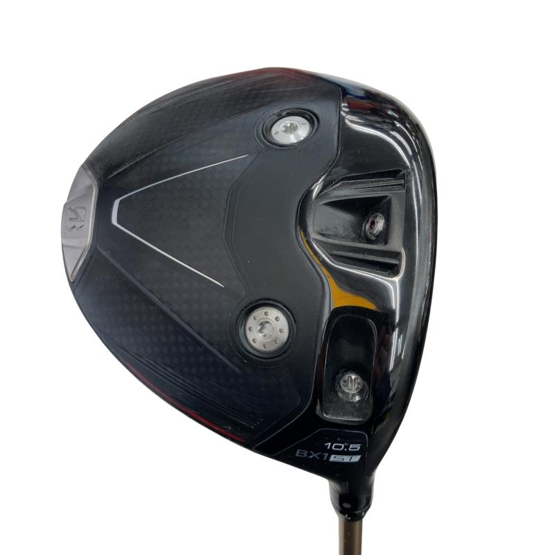 �a�q�h�c�f�d�r�s�n�m�d�@�a�w�P�@�r�s�@�P�O�D�T°