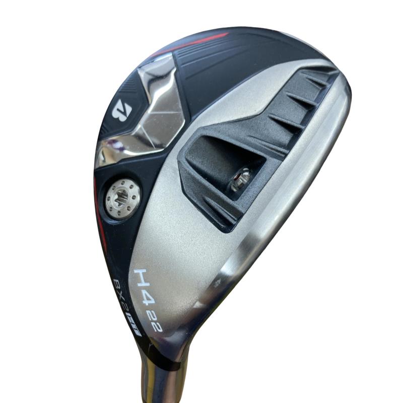 �a�q�h�c�f�d�r�s�n�m�d�@�a�w�Q�@�g�s�@�g�S