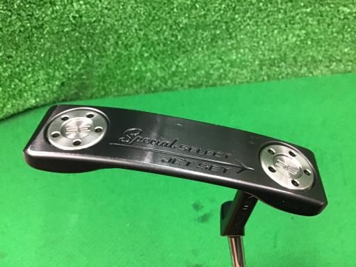 rbnssx@b`ldqnm@r@@ids@rds@khlhsdc@mdvonqs@RSC`