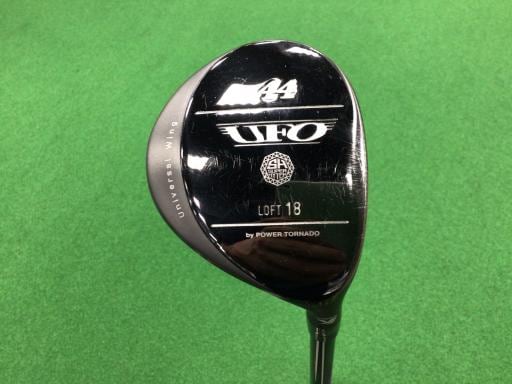 onvdq@snqm`cn@ten@SS