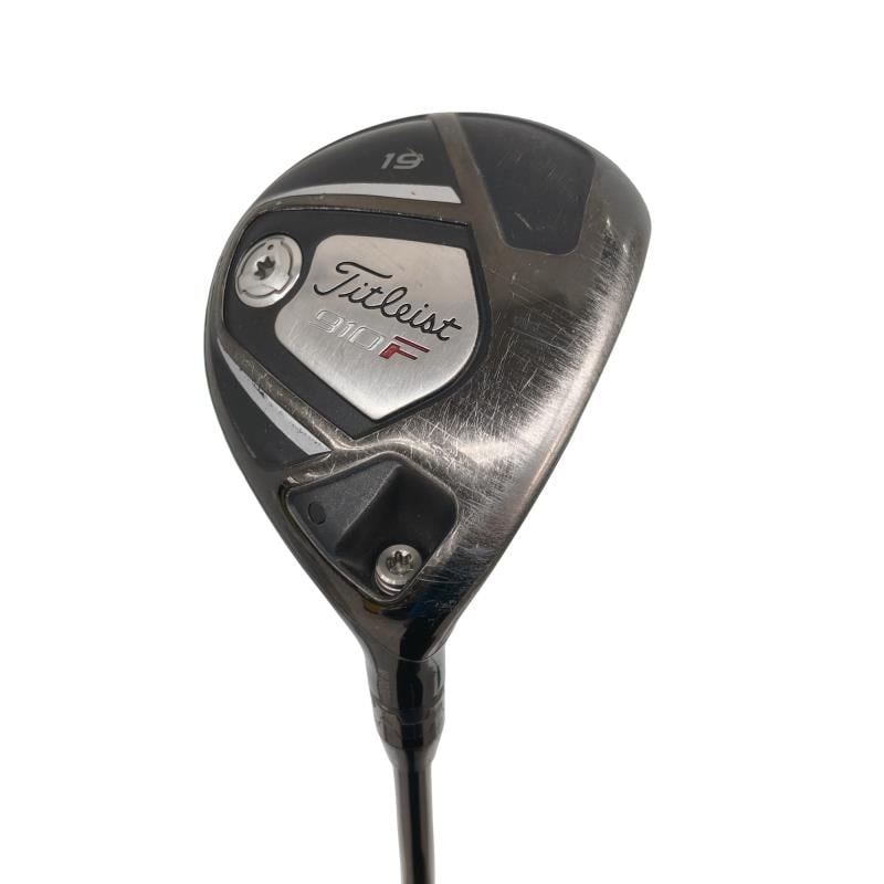 �X�P�O�@�e�@�P�X°