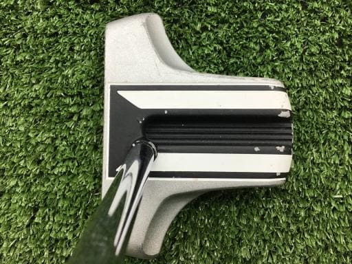 kxmw@m`stq`k@RSC`iubN^Vo[j