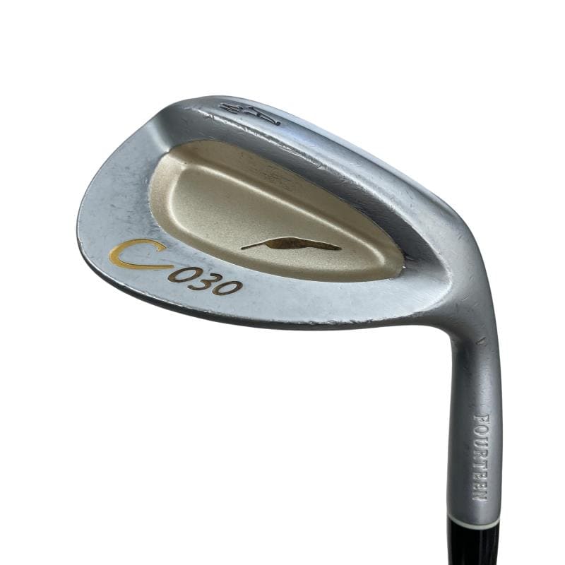 �b�|�O�R�O�@�`�v