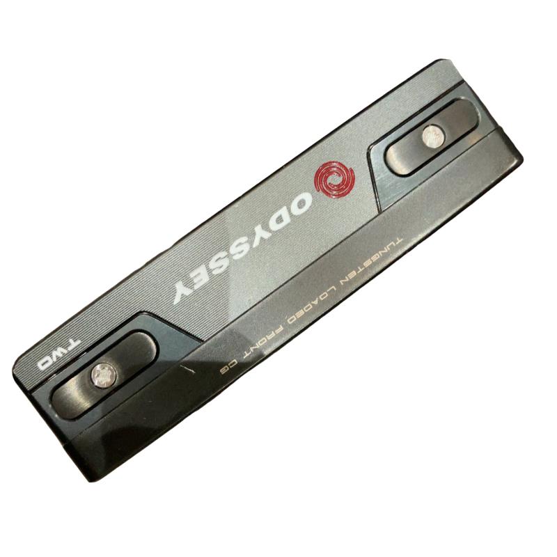 �s�q�h�|�g�n�s�@�T�j�@�s�v�n�@�R�R�C���`