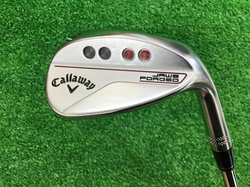 i`vr@enqfdciQOQRj@NbL@TQ°^PO°