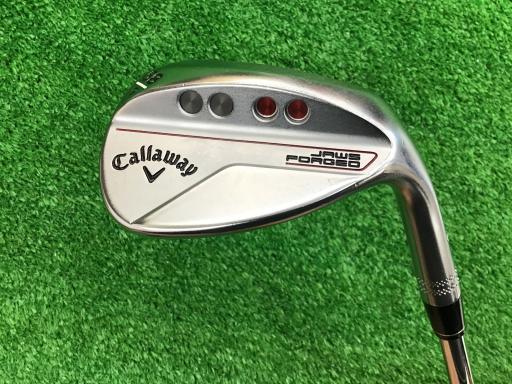 i`vr@enqfdciQOQRj@NbL@TW°^OX°