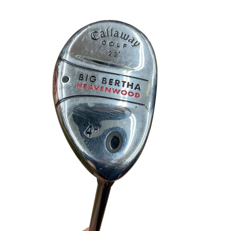 �a�h�f�@�a�d�q�s�g�`�@�g�d�`�u�d�m�@�v�n�n�c�@�S�g�i�Q�R°�j