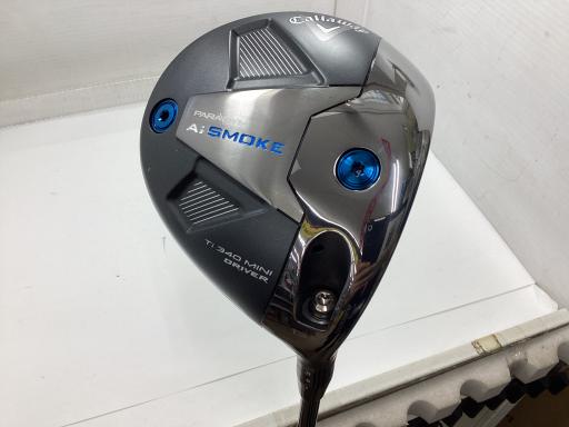 o`q`cxl@`@rlnjd@s@RSO@lhmh@PRDT°