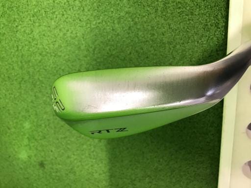 �b�����������������@�q�s�y�@�c�A�[�T�e���@�T�Q°�^�P�O°�@�l�h�c