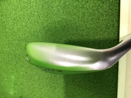 �b�����������������@�q�s�y�@�c�A�[�T�e���@�T�U°�^�P�O°�@�l�h�c