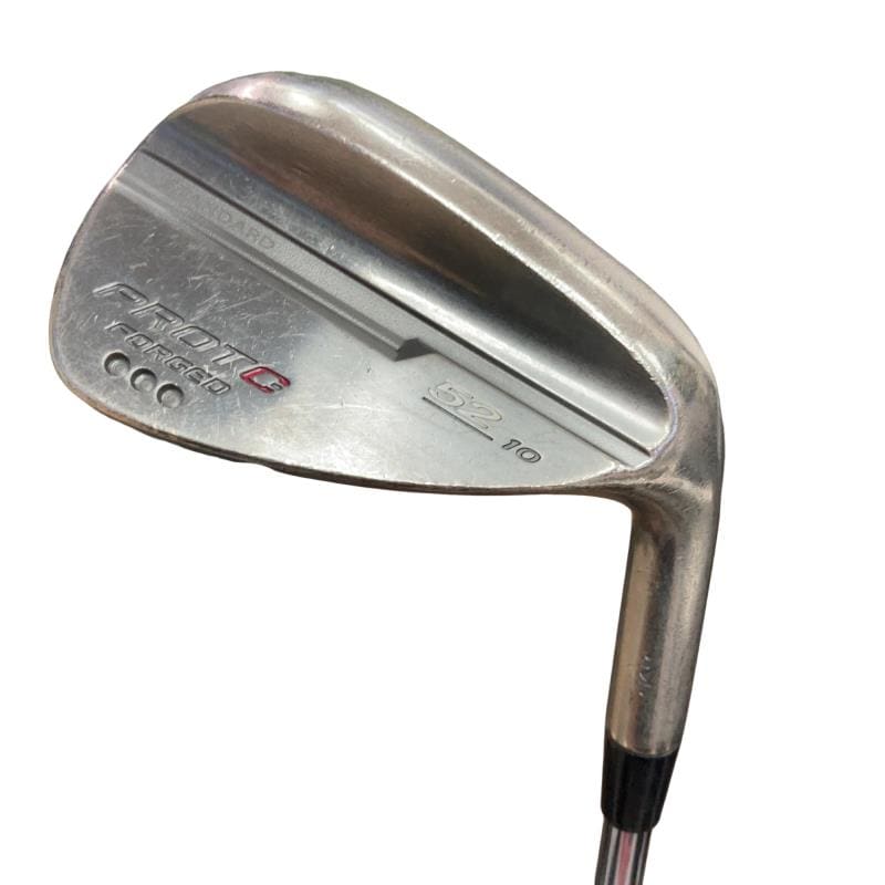 �o�q�n�s�n�|�b�n�m�b�d�o�s�@�e�n�q�f�d�c�@�v�d�c�f�d�i���b�L�j�@�T�Q°�^�P�O°