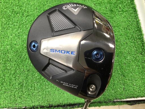 o`q`cxl@`@rlnjd@s@RSO@lhmh@PRDT°