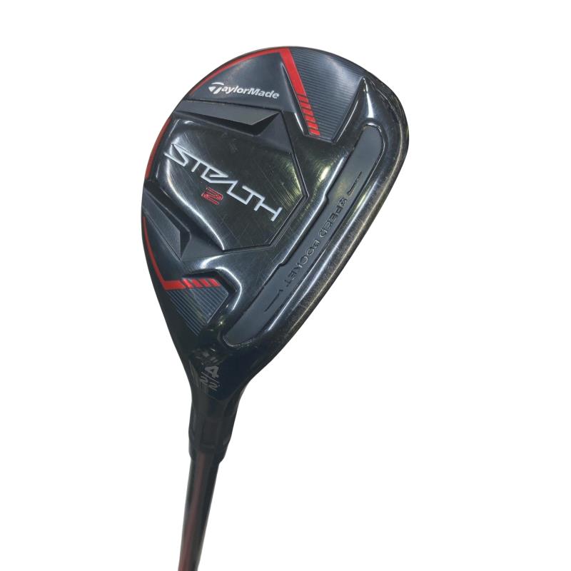 �r�s�d�`�k�s�g�Q�@�t�S