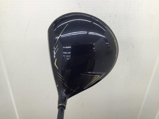 �w�w�h�n�i�Q�O�Q�Q�j�@�P�O�D�T°