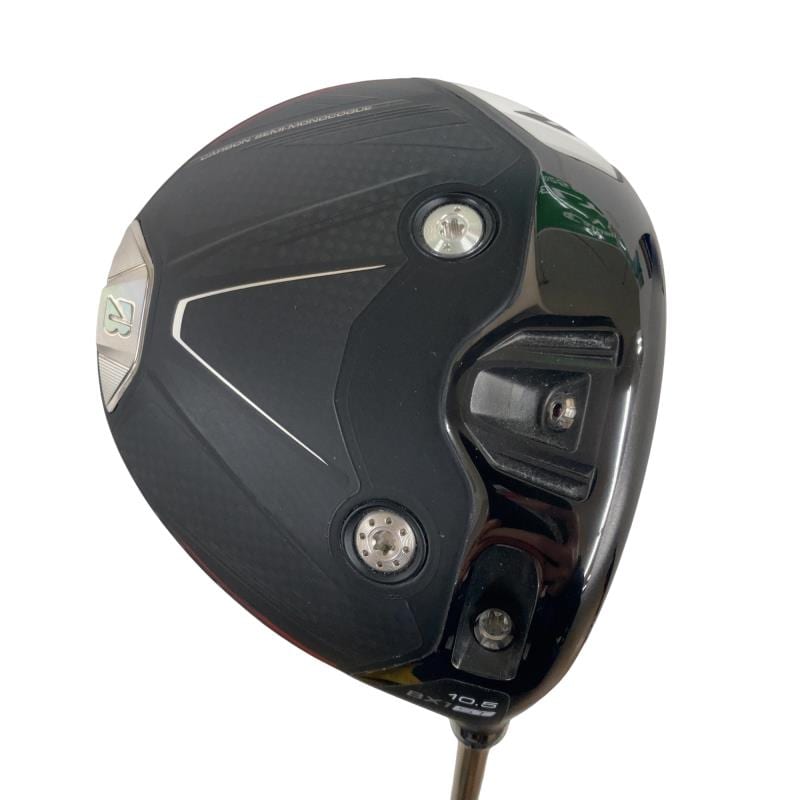 �a�q�h�c�f�d�r�s�n�m�d�@�a�w�P�@�r�s�@�P�O�D�T°