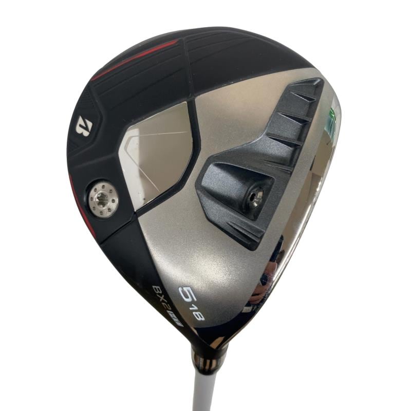 �a�q�h�c�f�d�r�s�n�m�d�@�a�w�Q�@�g�s�@�T�v