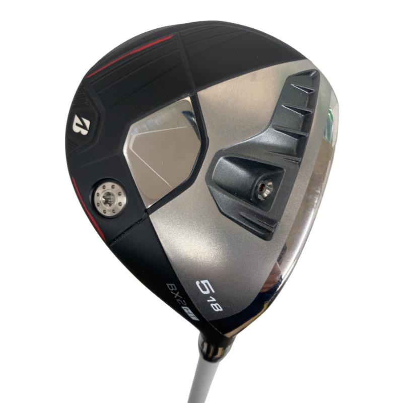 �a�q�h�c�f�d�r�s�n�m�d�@�a�w�Q�@�g�s�@�T�v