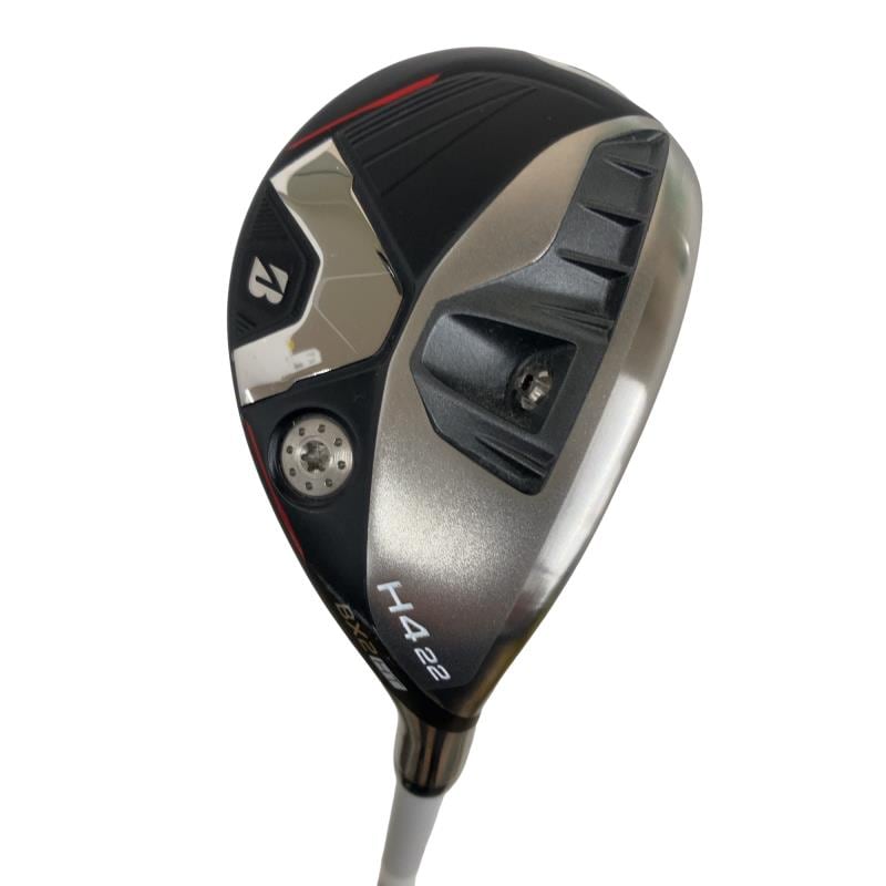 �a�q�h�c�f�d�r�s�n�m�d�@�a�w�Q�@�g�s�@�g�S