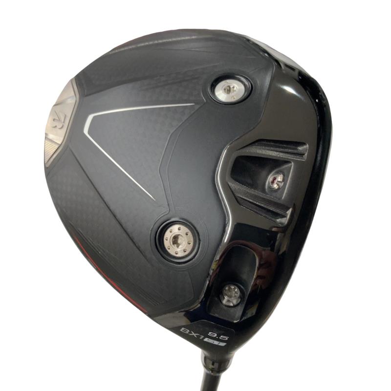 �a�q�h�c�f�d�r�s�n�m�d�@�a�w�P�@�r�s�@�@�X�D�T°