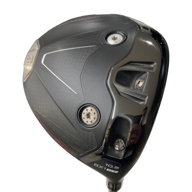 �a�q�h�c�f�d�r�s�n�m�d�@�a�w�P�@�r�s�@�P�O�D�T°