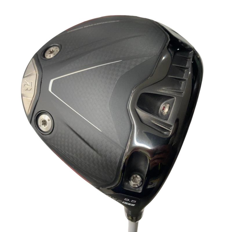 �a�q�h�c�f�d�r�s�n�m�d�@�a�w�Q�@�g�s�@�@�X�D�T°