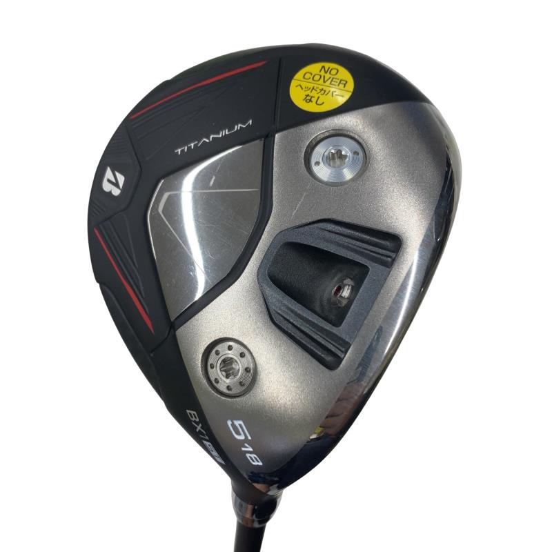 �a�q�h�c�f�d�r�s�n�m�d�@�a�w�P�@�r�s�@�T�v