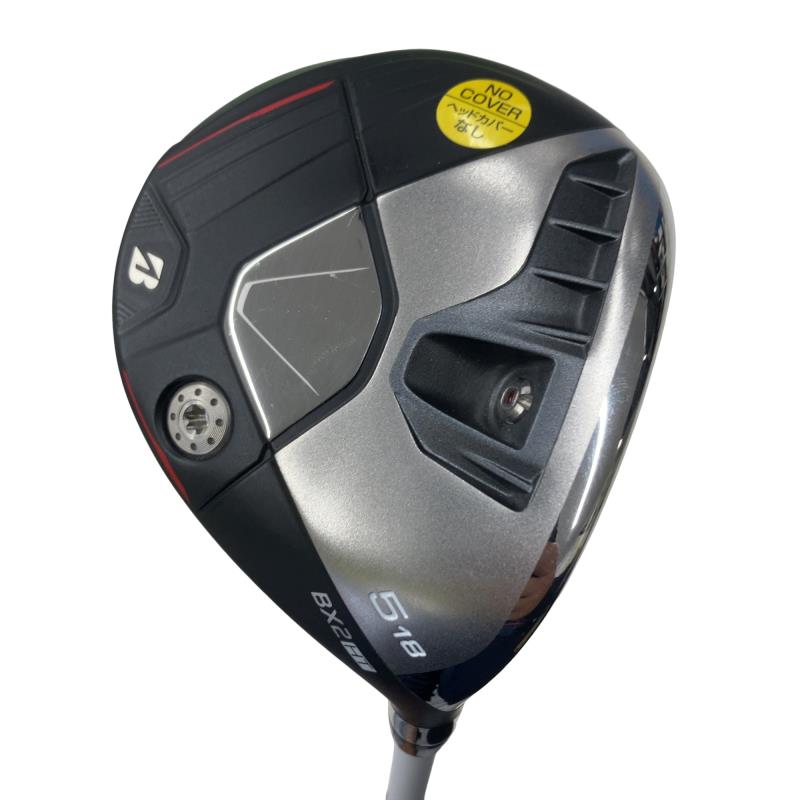 �a�q�h�c�f�d�r�s�n�m�d�@�a�w�Q�@�g�s�@�T�v