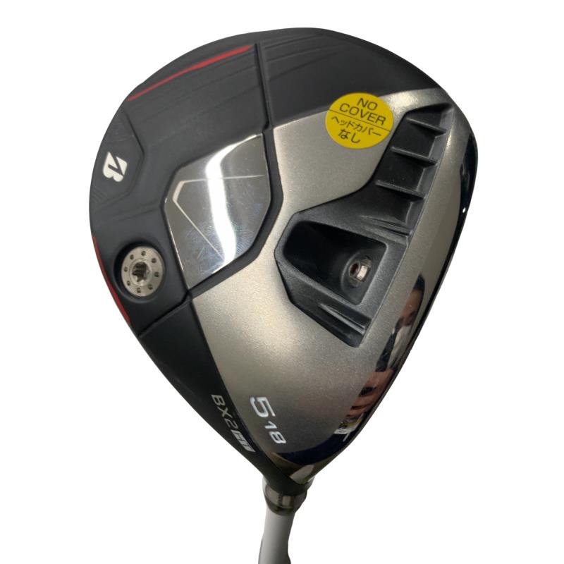 �a�q�h�c�f�d�r�s�n�m�d�@�a�w�Q�@�g�s�@�T�v