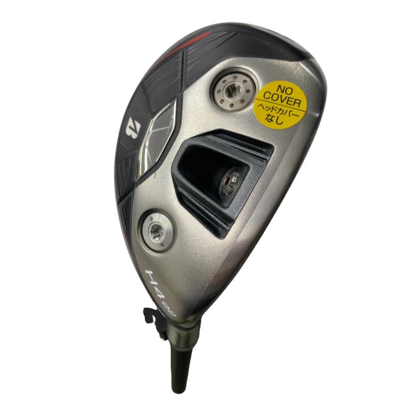 �a�q�h�c�f�d�r�s�n�m�d�@�a�w�P�@�r�s�@�g�S