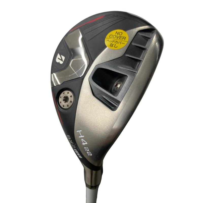 �a�q�h�c�f�d�r�s�n�m�d�@�a�w�Q�@�g�s�@�g�S