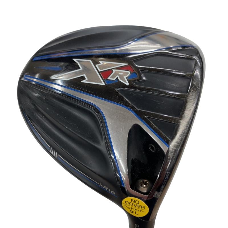 �w�q�@�P�U�@�@�X�D�T°