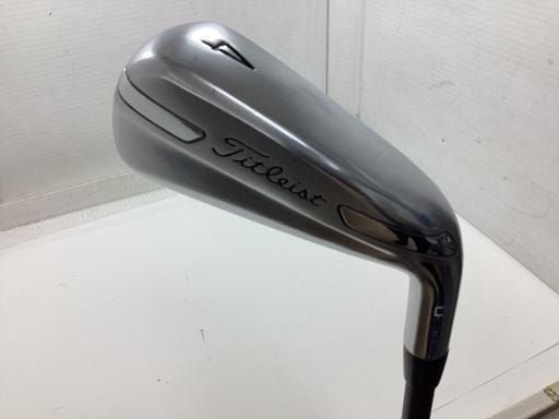 �s���������������@�t�E�T�P�O�@�t�S