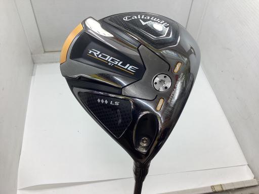 qnftd@rs@@kr@PODT°@tr`