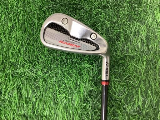 bxadq@rs`q@m`mn@uiQOOVj@@Wr