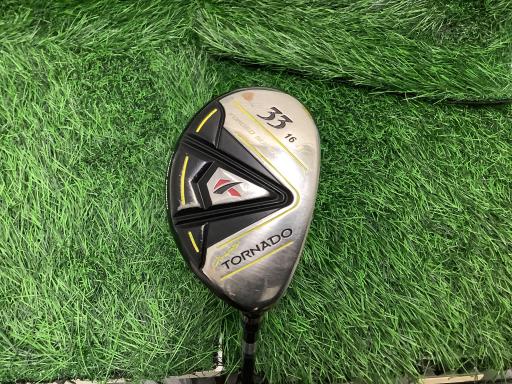 onvdq@snqm`cn@rg`qorgnnsdq@RR