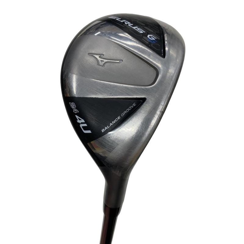 �d�t�q�t�r�@�f�U�@�t�S