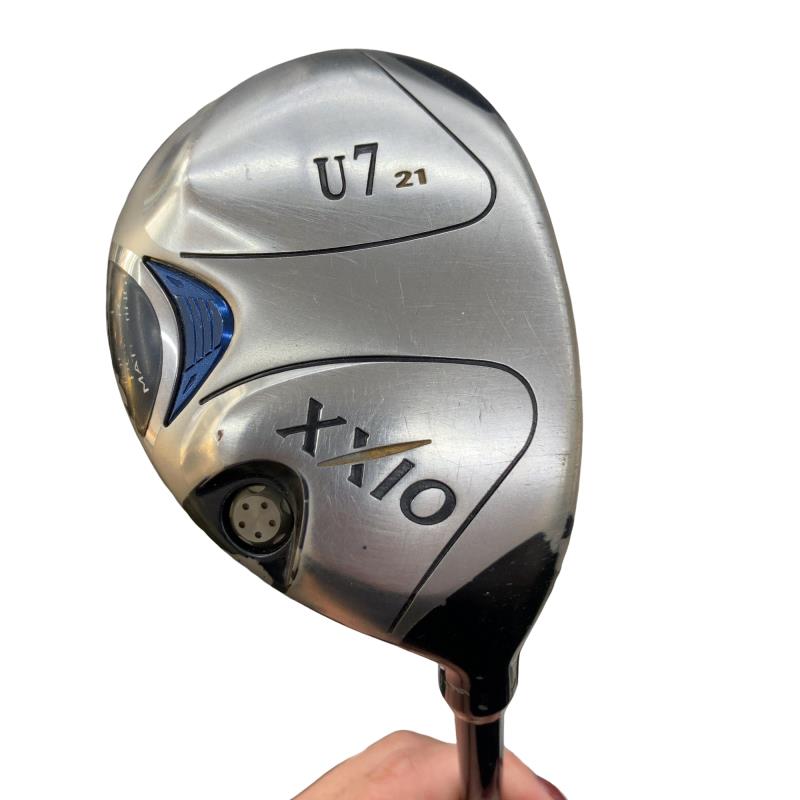 �w�w�h�n�i�Q�O�O�W�j�@�t�V