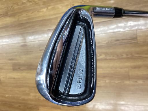 ogxyiQOPSj@Uri{FU{Zbgj