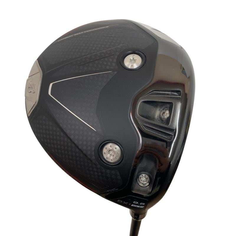 �a�q�h�c�f�d�r�s�n�m�d�@�a�w�P�@�r�s�@�@�X�D�T°