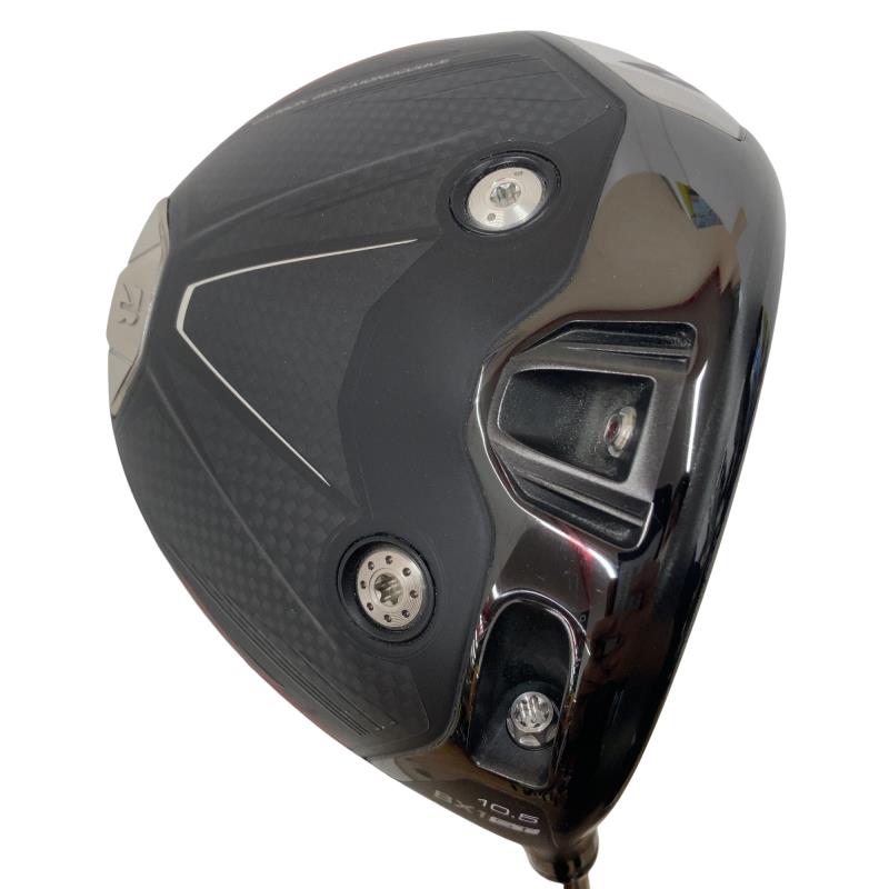 �a�q�h�c�f�d�r�s�n�m�d�@�a�w�P�@�r�s�@�P�O�D�T°